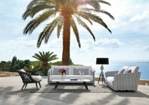 claire_ambiance_canape-riviera-3-place_sifas