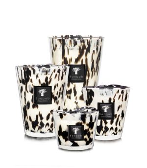 claire_ambiance_trio-bougie-black-pearls_baobab