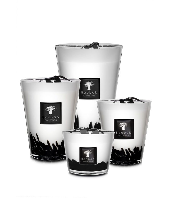 claire_ambiance_trio-bougie-feathers-blackandwhite_baobab