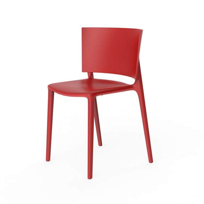 chaise-africa-design-vondom-5