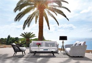 claire_ambiance_Riviera17022_sifas