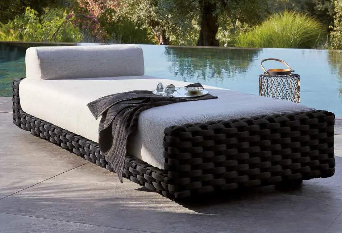 claire_ambiance_chaise-bed-riviera_sifas