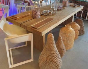 claire_ambiance-table-teck-rectangle