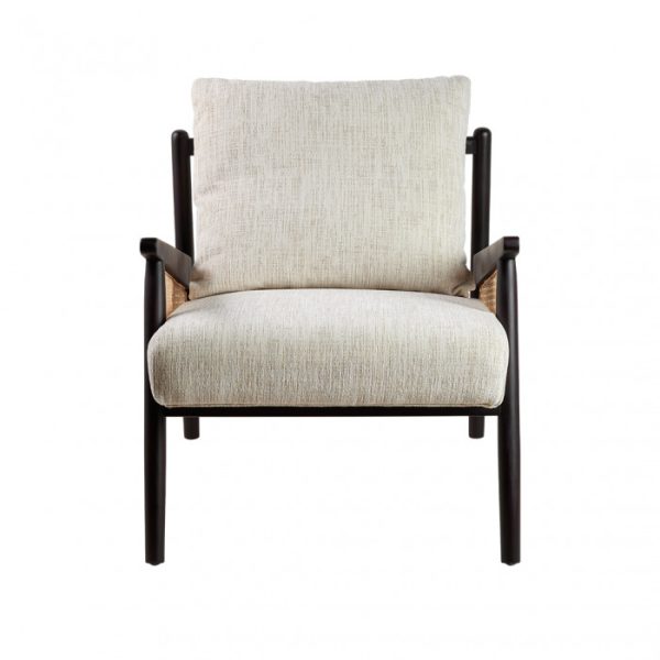 claire_ambiance_fauteuil_bois_sumba