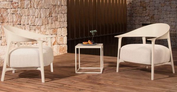 claire_ambiance_lounge-chair-contract-outdoor-design-furniture-africa-vondom-3