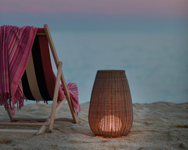 Amphora Bover - Lampes d'extérieur – Image 4