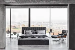 Lit Ghost – Gervasoni | Paola Navone