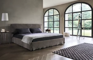 Lit Loll 80 – Gervasoni | Paola Navone