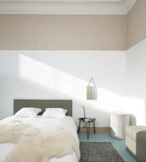 Tête de lit Luca – Vincent Sheppard | Lloyd Loom