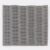 Grey Wash
