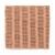 Dusty Coral